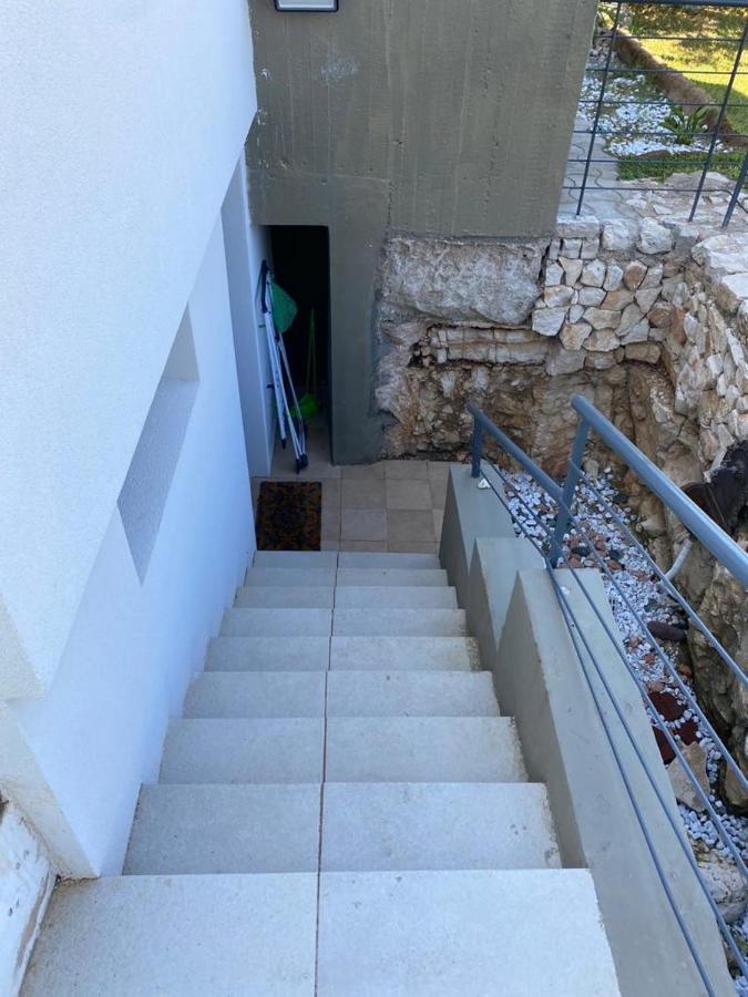 Апартаменты Apulian Way Торре-а-Маре Экстерьер фото